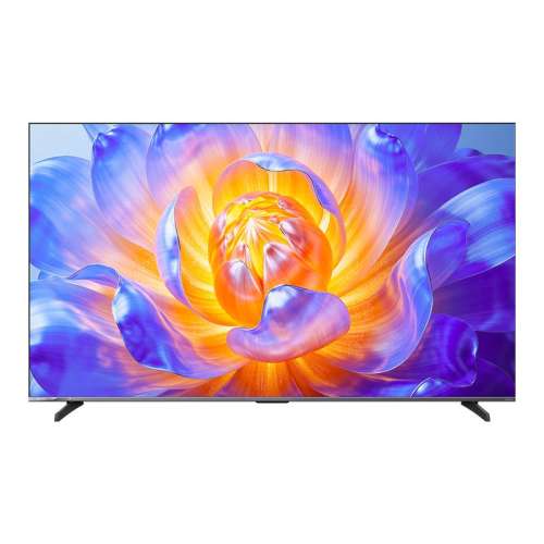 ڲ85Ӣ 85E5QѾ ٷ ŵE5Q 85Ӣ U+MiniLED6139Ԫ