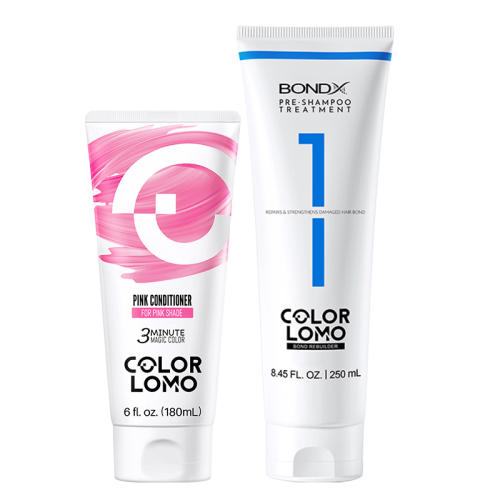ȥơĤ180ml+1ϴǰĤ250ml ƯȾ޻Ⱦɫɫɫ168Ԫ
