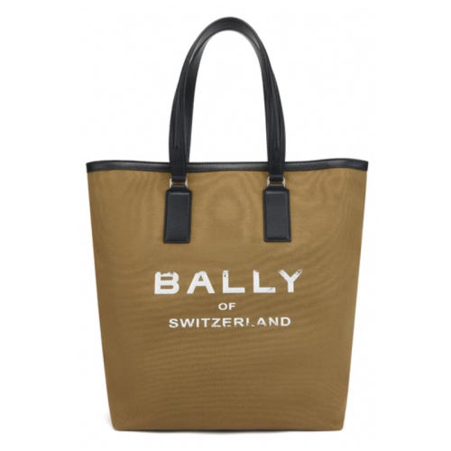  BALLY ʿƤBALLYӡذ 63066394264Ԫ
