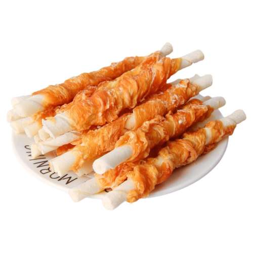 Ѽ�����ţƤĥ������6֧*1���� 78g �ؿ���ĥ������ҧţƤ��ͷҧ��