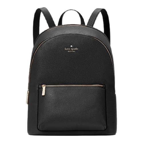 ɫ kate spade Lena Բ˫2400Ԫ