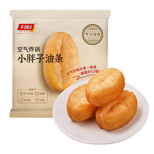ǧζС400g*1Լ26 ǧζСըʳ11.8Ԫ