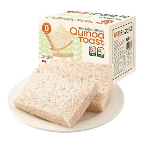 420g*1䡿޼ޱ˾ ޼˾Ӫ48.69Ԫ3(16.23Ԫ/)