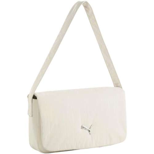 ۻ㣺ɫ-01 OSFA/ ֻ֤ɷŮPUMA392.4Ԫ4(98.1Ԫ/)
