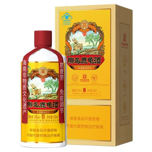 500ml 500ml*6ƿ3 Ҭ¹999.2Ԫ