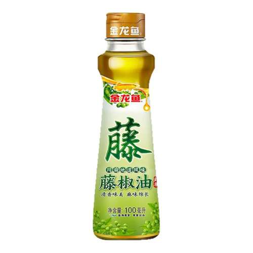 70MLٽ 1.8L*1ƿٽͻʳڲ͵ͽѹեת9.6Ԫ