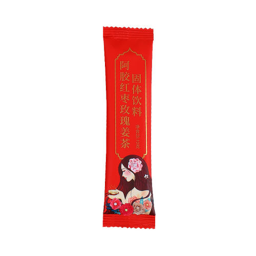 õ潪衾10g*5 õ潪ŮԴǽ轪5.01Ԫ