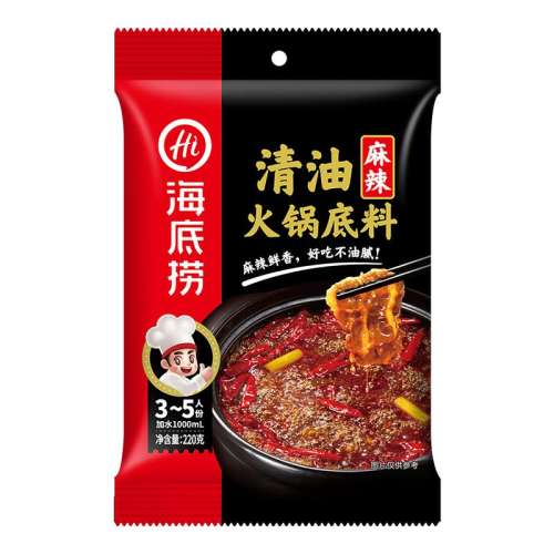 ڲ1220g ͻζ9.8Ԫ