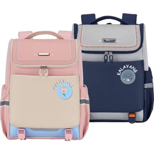 ۻ㣺桿18L-޹² ƷСѧ259Ԫ