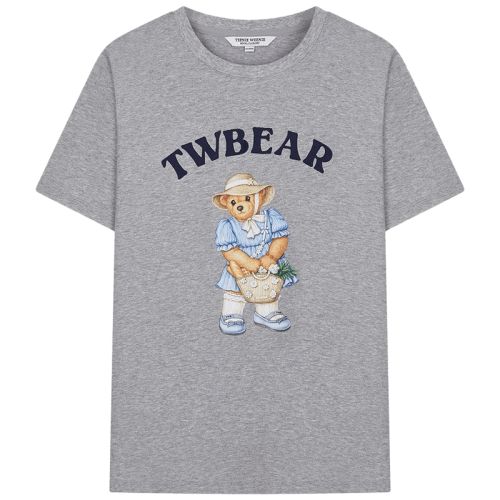 лɫ 155/XS TeenieWeenieСŮװ+T199Ԫ