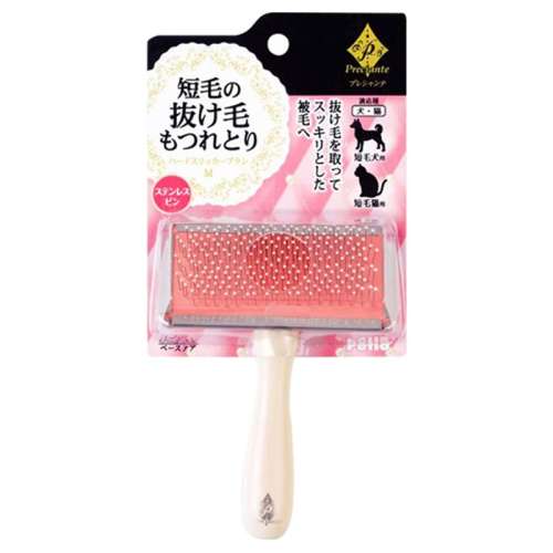 ۻ㣺ɫ ӪPetioɵذèëݱ̩ˢë