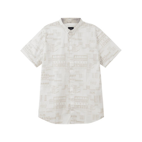 ۻ㣺71AY ɫͨСб S ARMANI EXCHANGE