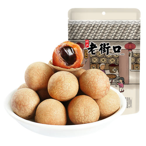 Բ250g*2Ӧ»-ز ϽֿڸزԲɻʳ17.9Ԫ