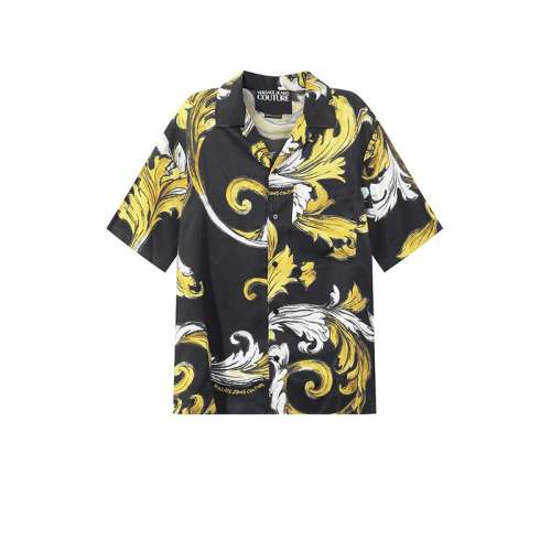 ۻ㣺G89 ɫɫӡ 46 VJC˼ܶг