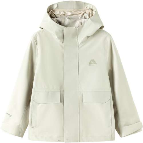 ۻ㣺120cm  ͯװ¶ͯ״ͯŮͯ·ٴдͯ579.69Ԫ3(193.23Ԫ/)