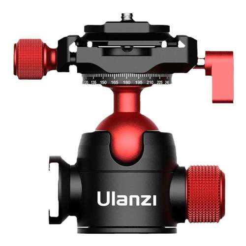ٷ䡿U-70 VLOGѥ̨ ulanziu-70̨198Ԫ