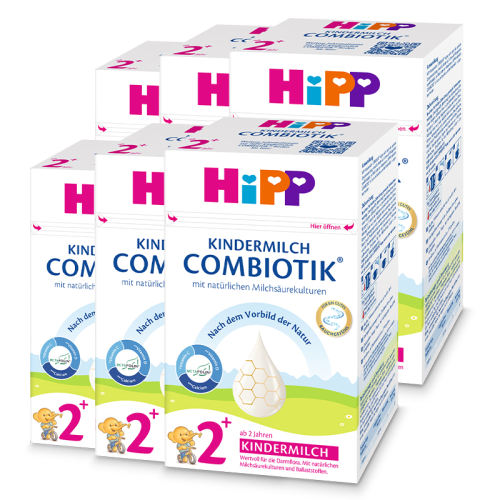 ۻ㣺(1.0 600)*6 Hipp2+̷2749.55Ԫ(88VIP 95)