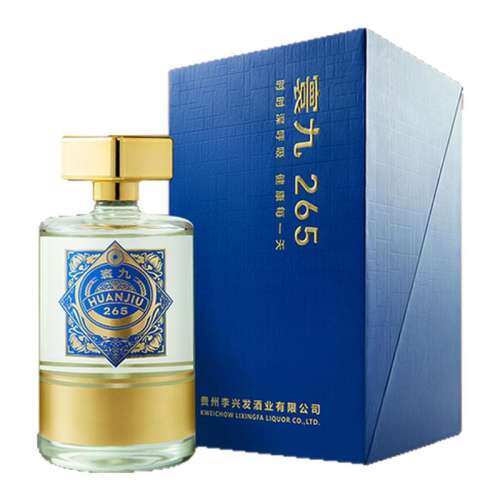 ۻ㣺265ml/ƿ 1ƿװ 徾265׾ƽ53ȴ߶Ⱦ265ml*1ƿ׾СƿװٷƷ115.5Ԫ