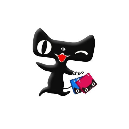 ڲQ--3ͷ(ɫ)80 ˮٺϾװ7.2Ԫ