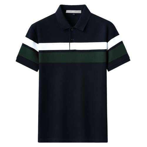 ڲ S ʥpolo2025ļ¿ʿзT129.5Ԫ