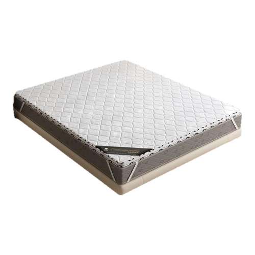 800mm*1900mm Ӳ3cm(2cmҬ+ĵ) ӲҬͻ118Ԫ