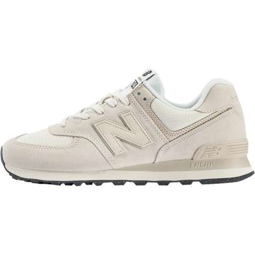 ڲɫ U574UL2 42 NEW BALANCE NBٷ574˶Ь459Ԫ