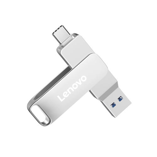 32GB U̡ɫ USB/Type-C˫ӿ ֻutypec˫ӿڵûΪƻڴݴ˫ͷ27.9Ԫ