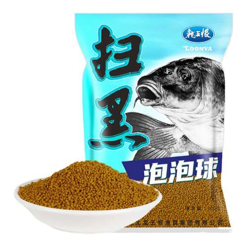 ɨڡ 300g/ ڿӾϻ㸡ˮԭɢ25.35Ԫ3(8.45Ԫ/)