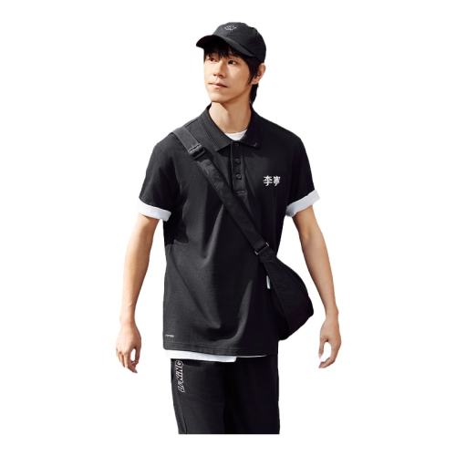 ɰAPLU241-3 M Lining/ʿPOLO357.48Ԫ4(89.37Ԫ/)