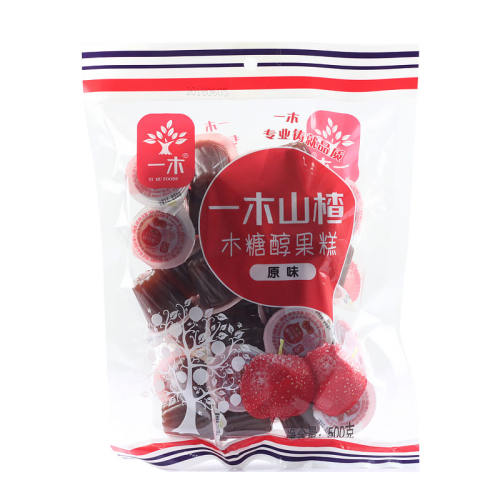ڲԭζ ɽ500g۽22.9Ԫ