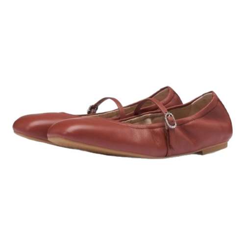ɫƤ SW4602031-RED 34 SW CLARIS STRETCH BALLET FLAT ĸƽװЬǳڵЬ1876.25Ԫ(88VIP 95)
