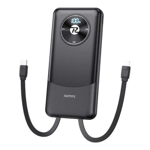 ڲ10000mAh ɫ +˫ߡƻ+Type-Cߡ20W/22.5W䡿ƻ׿A-C Դ45.5Ԫ