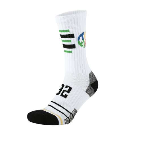 ɫ M40-43룩 361ܲѵʽͲ˶29Ԫ