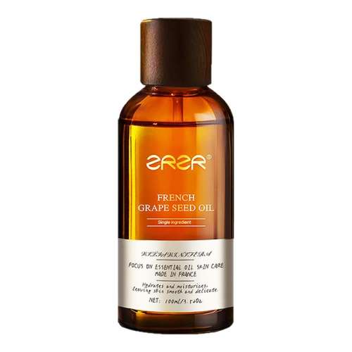 100ml zrzr100ml69Ԫ