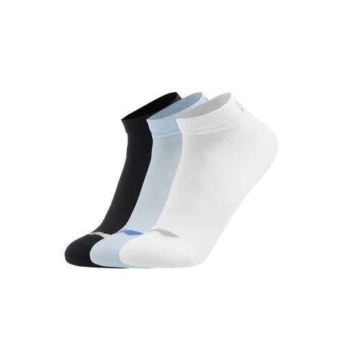 ۻ㣺ɫ/װɫ/ǳ˫װ M (Ь35-39 ͲŮͬ͸˫װ283.25Ԫ5(56.65Ԫ/)