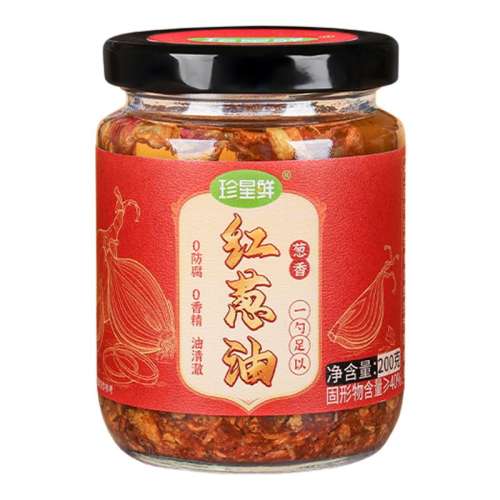 ڲ1ƿ200g Ƽ͡ز22.9Ԫ