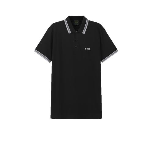 ۻ㣺001 ɫ XS ӪPOLO˹563.72Ԫ(88VIP 95)