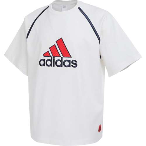 ڲKC3861 S adidasϴ˹Ҷ˶жTIM7840223Ԫ