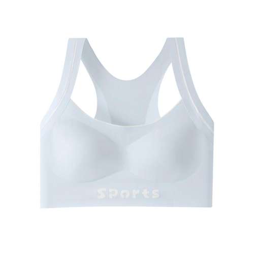 ۻ㣺 M èŮߵպŮ±˶͸źС47.4Ԫ(88VIP 95)