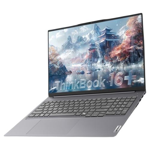16ӢU5-125H/32G 1T/2.5K  00CD 1TB ̬Ӳ 32GB ٷ 16+ӢضEvoUltra7ᱡʵ6199Ԫ