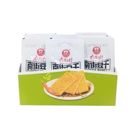 ζ20g*15 Ͻִ嶹20g/տζʳСװ13.29Ԫ