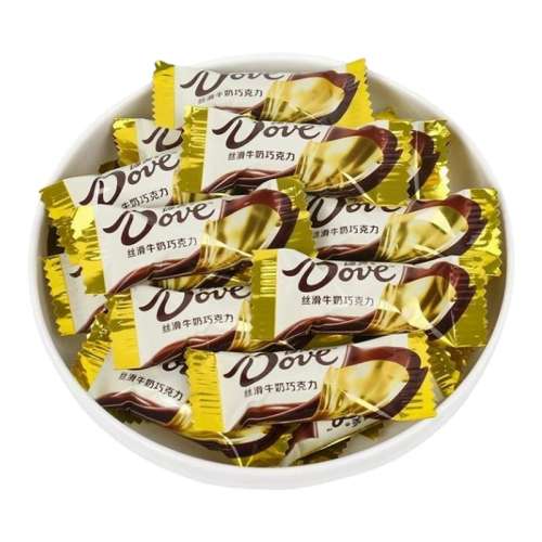6g˿ţζ200g. ܽɿ˿ţζɢװ19.8Ԫ