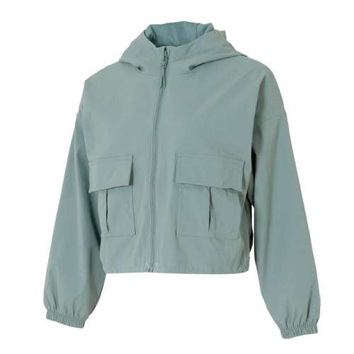 �ۻ��㣺6005502-348 S ����Ӫ��UA������Ůװ����͸����Լ�˶�����������������֯�п�