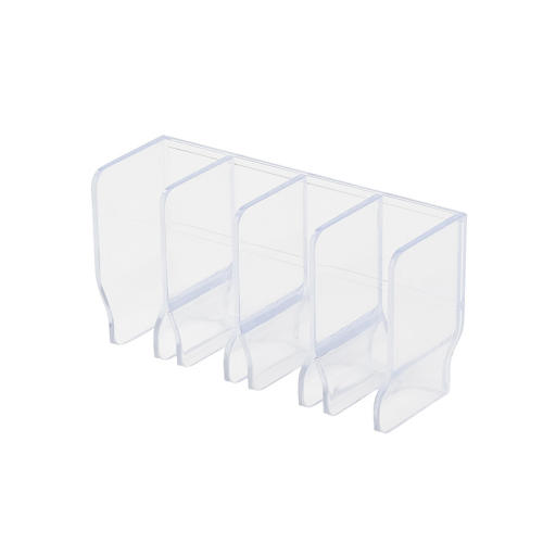 1װ4ָ 1 12.5x4cm ڹҶ๦ɼ仯ױƷܾˮ̶7.8Ԫ