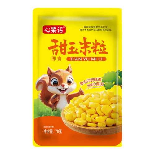 ڲ70g*10 ˮհװ󿪴ʳ֬ե֭ʳ10.9Ԫ