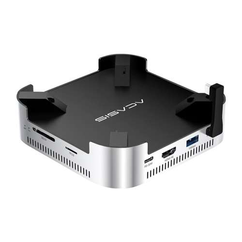 ڲ10Gbps-˫ȡ M.2 NVMe˫λ16TB)+USB-A10Gbps*4+SD/TF+HDMI ˹M4չӲ̺16TB499Ԫ
