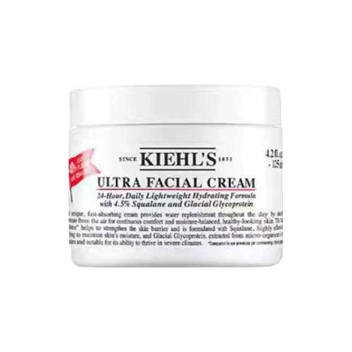 (з)*1 ӪKiehls/ϸ߱ʪ˪795.15Ԫ3(265.05Ԫ/88VIP 95)
