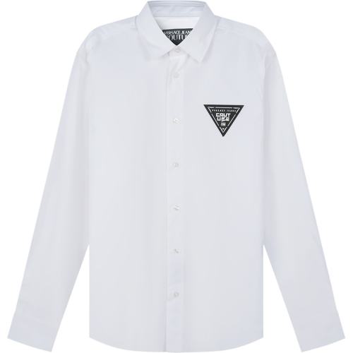 ۻ㣺003 ɫ 48 ʿʳг˼