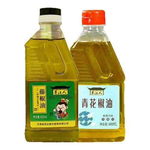ڲٽ͡400ml*1ƿ ٽ໨Ĵ̻ζ7.58Ԫ