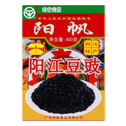ڲװ30g*4 ڶɺװ4.8Ԫ